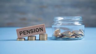 pension Scheme, UPS vs NPS, Pension News
