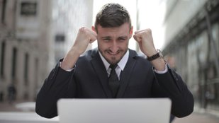 Personal Development