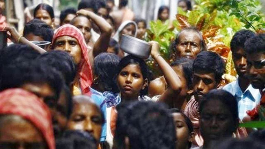 budget 2025, income tax relief, government promises, Nirmala Sitharaman, Modi government