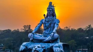 shani pradosh vrat, shani pradosh vrat 2025, shani pradosh vrat 2025 upay, shani pradosh vrat 2025 totke, when is shani pradosh vrat 2025, shani pradosh vrat 2025 shubh muhurat, shani pradosh vrat 2025 puja Vidhi, pradosh vrat ke upay, pradosh vrat Astro remedies