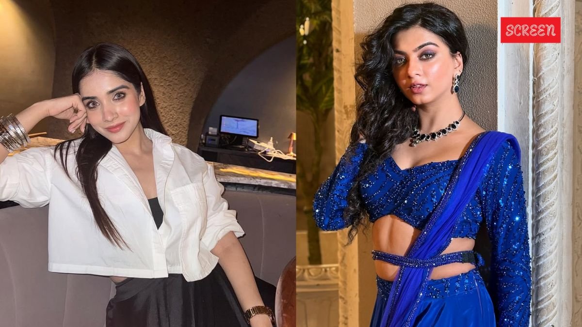 Yeh Rishta Kya Kehlata Hai Yeh Rishta Kya Kehlata Hai