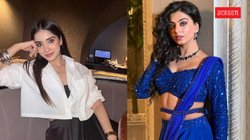 YRKKH: ‘वो अच्छा कर रही हैं’, प्रतीक्षा होनमुखे ने की ‘ये रिश्ता क्या कहलाता है’ के नई ‘रूही’ की तारीफ, बोलीं- मैंने उनकी क्लिप…