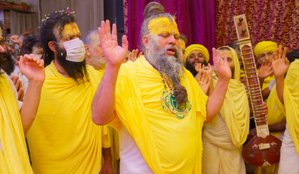 Premanand Maharaj these Rule can Change life