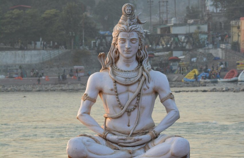 Premanand Maharaj told how to please Lord Shankar