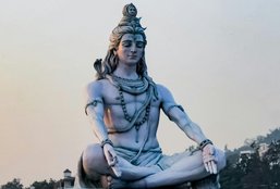 Mahashivratri 2025, Mahashivratri 2025 shubh muhurat, 108 Names of Lord Shiva, bhagwan shiv ke 108 naam, lord shiva 108 names, Mahashivratri upay, Mahashivratri totke in hindi