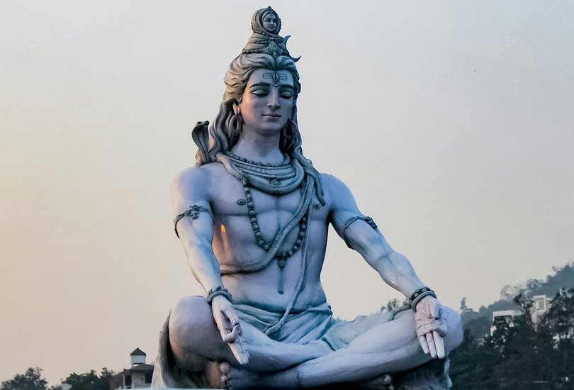 Premanand Maharaj told what to offer to Lord Shiva on MahaShivratri