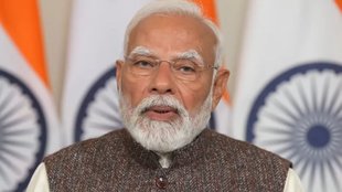 Prime Minister Narendra Modi response to Union Budget 2025, Narendra Modi on Nirmala Sitharaman budget,