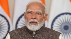 Fight Against Obesity: उमर अब्दुल्ला, श्रेया घोषाल, आनंद महिंद्रा… PM मोदी ने इन 10 लोगों को दिया बड़ा चैलेंज