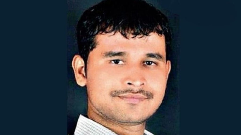 Pune bus rape case Accused, Swargate bus depot,Pune rape case
