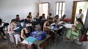 Rbse 5th 8th result 2024 roll number, Rbse 5th 8th result 2025 date
