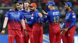 IPL 2025, RCB, Virat Kohli, Rajat Patidar, Royal Challengers Bangalore, RCB next captain