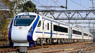 RRB, RRB group d vacancy 2025, rrb group d salary,