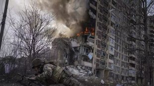 RUSSIA UKRAINE WAR, RUSSIA WAR, PUTIN