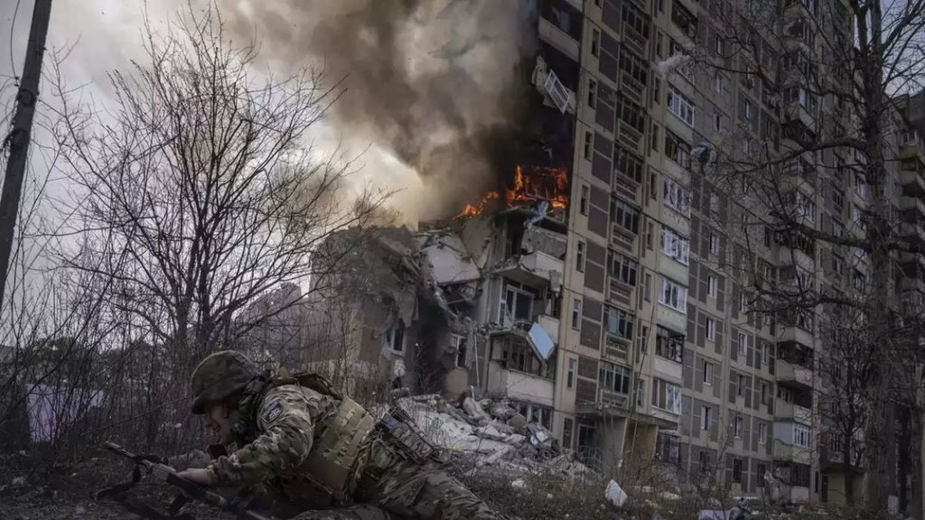 RUSSIA UKRAINE WAR, RUSSIA WAR, PUTIN