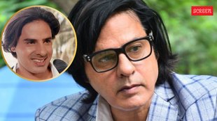 Aashiqui, Aashiqui fame Rahul Roy, Rahul Roy Birthday