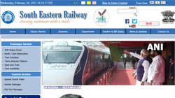 Railway Recruitment 2025: रेलवे ने जारी की इन पदों के लिए बंपर भर्तियां, जानें कहां,कैसे,कौन और कब तक कर सकता है आवेदन