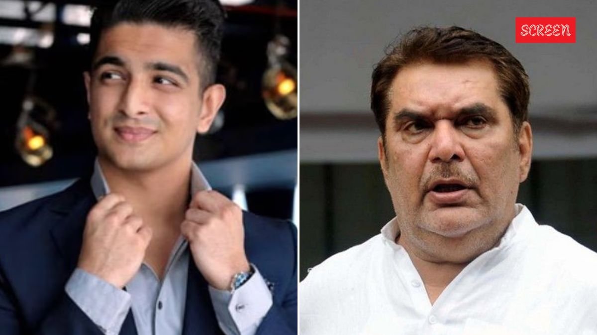 Raja Murad, Raja Murad Slams On Ranveer Allahbadia