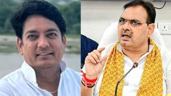 इंदिरा गांधी पर विवादित बयान से लेकर मुस्लिम आरक्षण की समीक्षा तक, CM भजनलाल के मंत्री के बयान ने बढ़ाई BJP की टेंशन