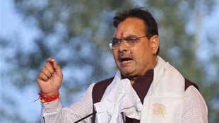 Rajasthan News, Bhajanlal Sharma, bjp, rajasthan government,