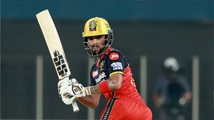 IPL 2025, RCB, Virat Kohli, Rajat Patidar, Royal Challengers Bangalore, RCB next captain
