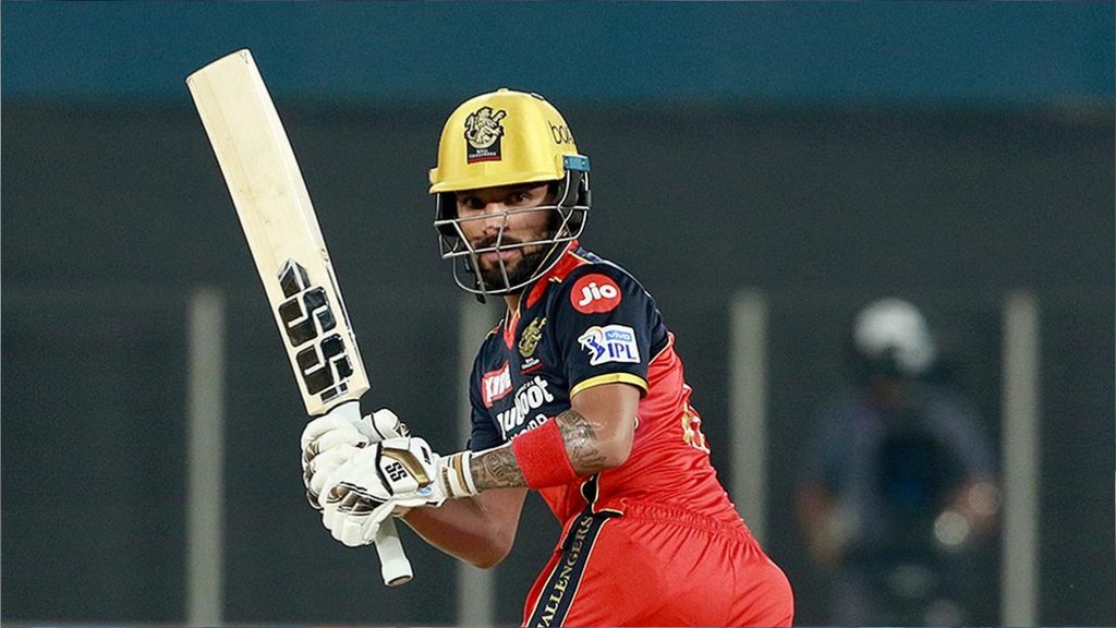 IPL 2025, RCB, Virat Kohli, Rajat Patidar, Royal Challengers Bangalore, RCB next captain