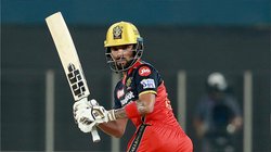 RCB New Captain 2025: RCB के नए कप्तान के नाम का हुआ ऐलान, रजत पाटीदार ने मारी बाजी; संभालेंगे टीम की कमान