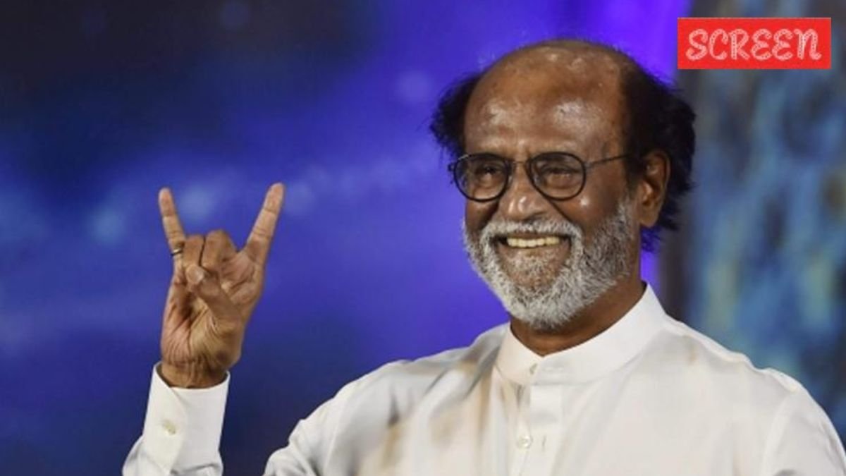 Rajnikanth, Bollywood News