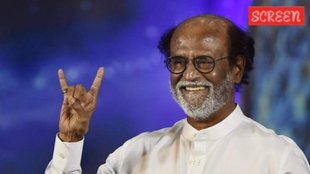 Rajnikanth, Bollywood News