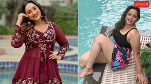 Rani Chatterjee, Rani Chatterjee On Marriage, Rani Chatterjee Relationship