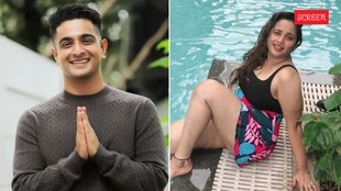 Rani Chatterjee Slams on Ranveer Allahbadia