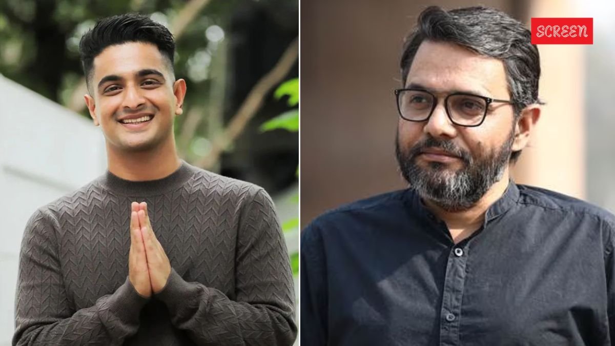 Ranveer Allahbadia, Ranveer Allahbadia Controversial Statement