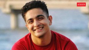 Ranveer Allahbadia, Ranveer Allahbadia Offensive Comment, Ranveer Allahbadia 5 times Controversy