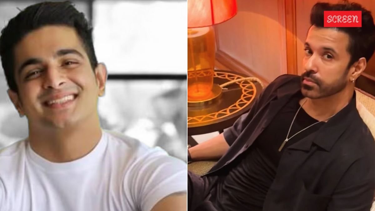 Ranveer Allahbadia, Ranveer Allahbadia Controversy, India's Got Latent