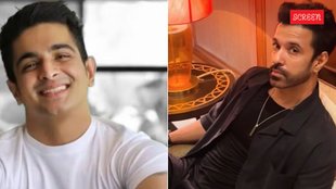 Ranveer Allahbadia, Ranveer Allahbadia Controversy, India's Got Latent