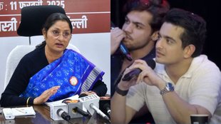 Ranveer Allahbadia News , Samai raina, samai raina news,