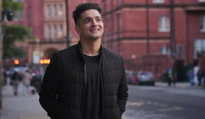 Ranveer Allahbadia has dated 7-8 girls