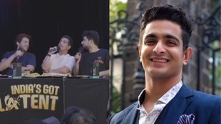 Ranveer Allahbadia