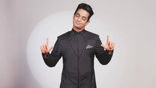 Ranveer Allahbadia, Ranveer Allahbadia Education, India's Got Latent
