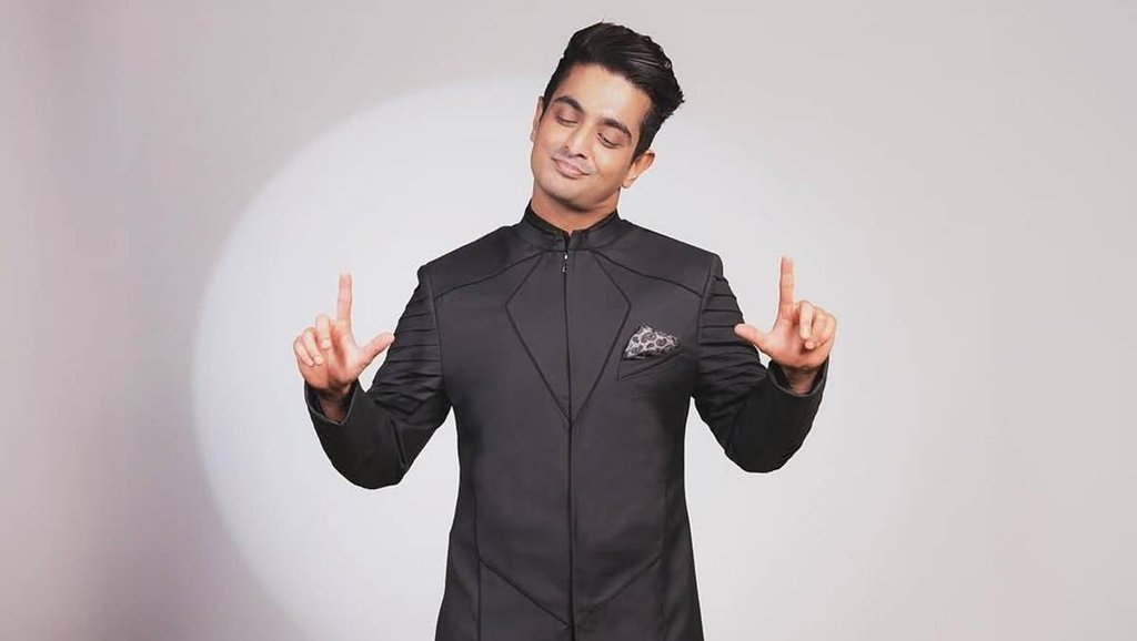 Ranveer Allahbadia, Ranveer Allahbadia Education, India's Got Latent Ranveer Allahbadia, Ranveer Allahbadia Education, India's Got Latent