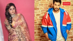 TV Adda: ‘9 महीने तक एक-दूसरे से नहीं की बात’, रश्मि देसाई ने दिवंगत एक्टर सिद्धार्थ शुक्ला को लेकर किए कई खुलासे, बोलीं- हम दोनों बहुत…