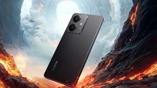 Realme, Realme Smartphone, Realme Neo 7SERealme Neo 7 SE Launch:रियलमी नियो 7एसई स्मार्टफोन लॉन्च