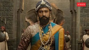 5 Reasons to must Watch Chhaava, Chhaava, Chhaava Release, Chhaava Must Watch