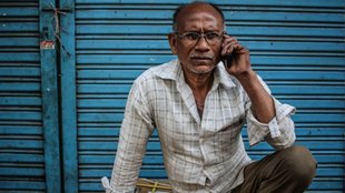 Reliance Jio, Airtel, Vi, Vodafone Idea, Cheapest Postpaid Plan