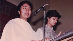 Rekha Gupta, Alka Lamba, Delhi News Today
