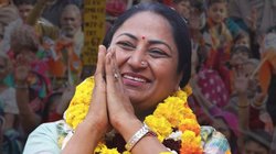 Rekha Gupta Delhi CM: बीजेपी ने क्यों बनाया रेखा गुप्ता को दिल्ली का मुख्यमंत्री? इन चार प्वाइंट्स में छिपा है ‘राज’