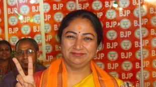 Rekha govt,Rekha Gupta, Ashish Sood