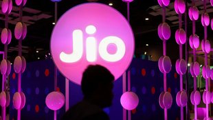 Reliance jio, Jio Recharge Plan, Jio Prepaid Pack
