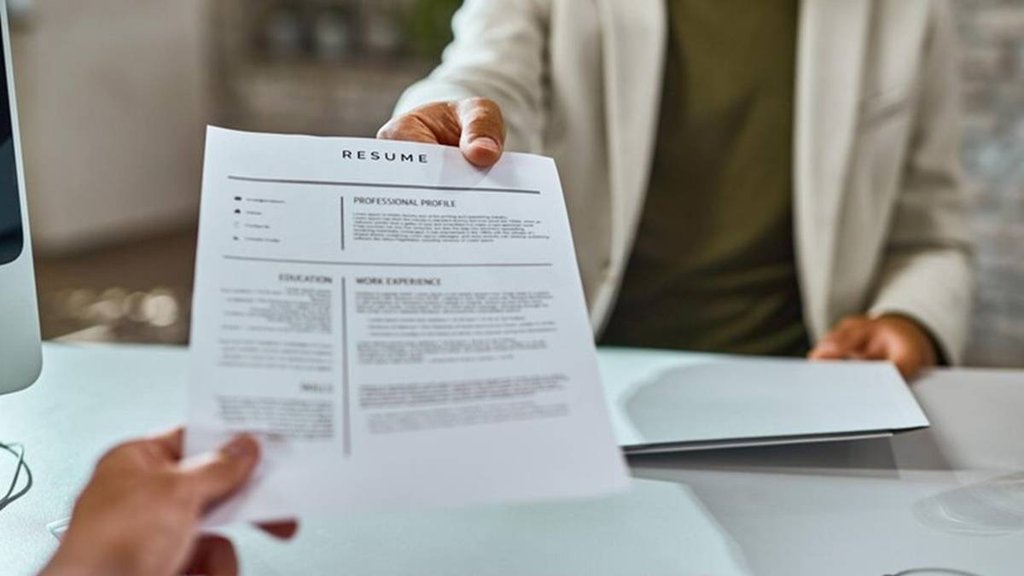 Resume Tips, curriculum vitae, curriculum vitae tips