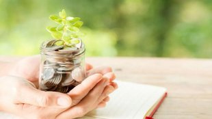Retirement Planning, Investments, SIP vs Government Schemes