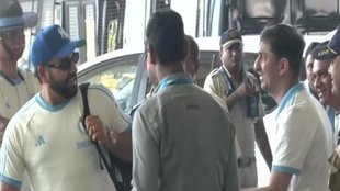 indian team for champions trophy 2025, indian team for champions trophy, champions trophy india matches